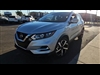 2022 Nissan Rogue Sport