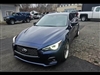 2021 Infiniti Q50