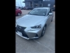 2019 Lexus IS 300