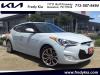 2015 Hyundai VELOSTER