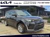 2024 Kia Soul