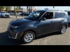 2023 Kia Soul