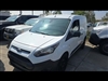 2017 Ford Transit Connect