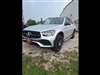 2020 Mercedes-Benz GLC