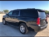 2015 Chevrolet Suburban