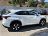 2021 Lexus NX 300