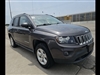 2015 Jeep Compass