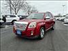 2015 GMC Terrain