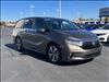 2023 Honda Odyssey