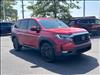 2023 Honda Passport