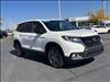 2021 Honda Passport