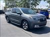 2019 Honda Ridgeline