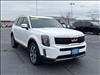 2022 Kia Telluride