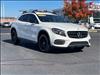 2020 Mercedes-Benz GLA