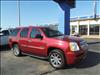 2008 GMC Yukon