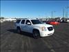 2013 GMC Yukon