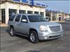 2013 GMC Yukon