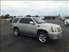 2008 Cadillac Escalade