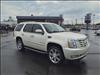 2011 Cadillac Escalade