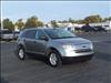 2008 Ford Edge