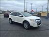 2012 Ford Edge