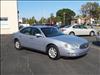 2005 Buick LaCrosse