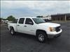 2007 GMC Sierra 1500