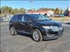 2012 Lincoln MKX