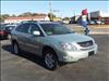 2005 Lexus RX 330