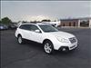 2013 Subaru Outback