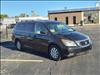 2009 Honda Odyssey