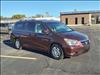 2007 Honda Odyssey