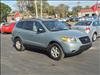 2008 Hyundai SANTA FE