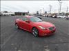 2012 Infiniti G37 Convertible