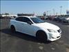 2008 Lexus IS 350