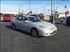 2002 Lexus ES 300