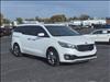 2016 Kia Sedona