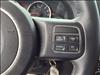 2016 Jeep Wrangler Unlimited Sport - thumbnail 10