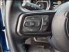 2021 Jeep Wrangler Sport - thumbnail 10