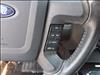 2012 Ford Escape Limited - thumbnail 10