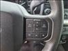 2021 Ford F-150 XLT - thumbnail 10