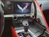 2019 Chevrolet Corvette Grand Sport - thumbnail 10