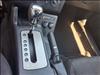 2007 Pontiac G6 Base - thumbnail 10