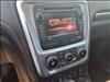 2015 GMC Acadia SLT-1 - thumbnail 10