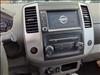 2021 Nissan Frontier SV - thumbnail 10