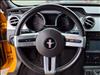 2007 Ford Mustang GT Deluxe - thumbnail 10
