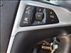 2012 Chevrolet Equinox LT - thumbnail 10
