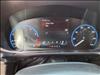 2024 Ford Bronco Sport Big Bend - thumbnail 10