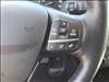 2021 Ford Bronco Sport Badlands - thumbnail 10