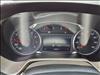 2023 Chevrolet Blazer LT - thumbnail 10